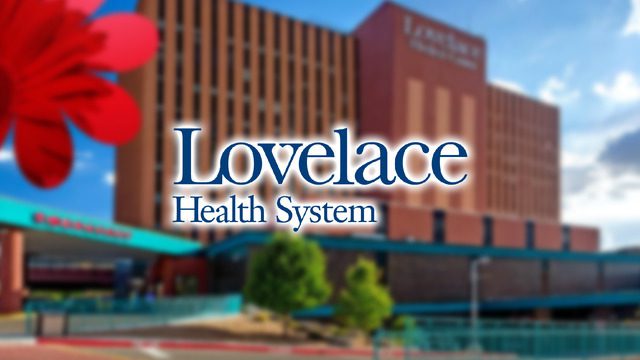 Lovelace Health System cuts 43 employees amid ‘challenging policy environment’ Lovelace Health System cuts 43 employees amid ‘challenging policy environment’