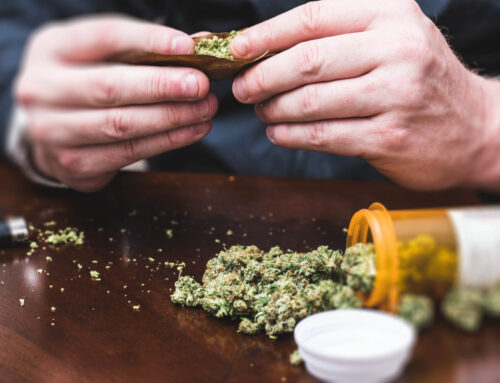 Florida officials weigh in on the federal rescheduling of medical marijuana