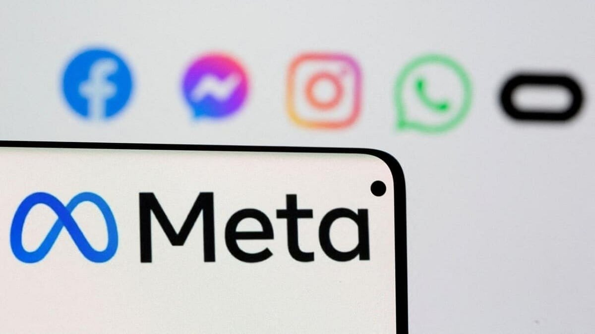 WhatsApp testing Meta One subscription plan; here’s what is in the offing