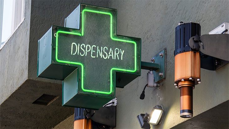 Alabama: Following Years of Delays, Patients Can Finally Access Authorized Medical Cannabis Products Alabama: Following Years of Delays, Patients Can Finally Access Authorized Medical Cannabis Products