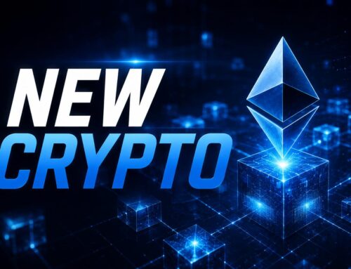New Crypto: Pepeto Confirms DeFi Progress Following Shiba Inu Success While Tom Lee’s Ethereum Price Prediction Targets $12,000