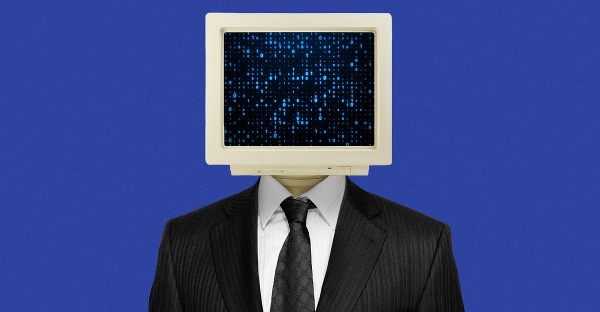 How to (Try to) Get a Job Now How to (Try to) Get a Job Now