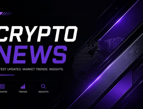 Pepeto Exchange Upgrade Reaches Binance Level While the Ethereum Price Prediction From Hayes Maps $10,000 and Solana Meme Coins Crash