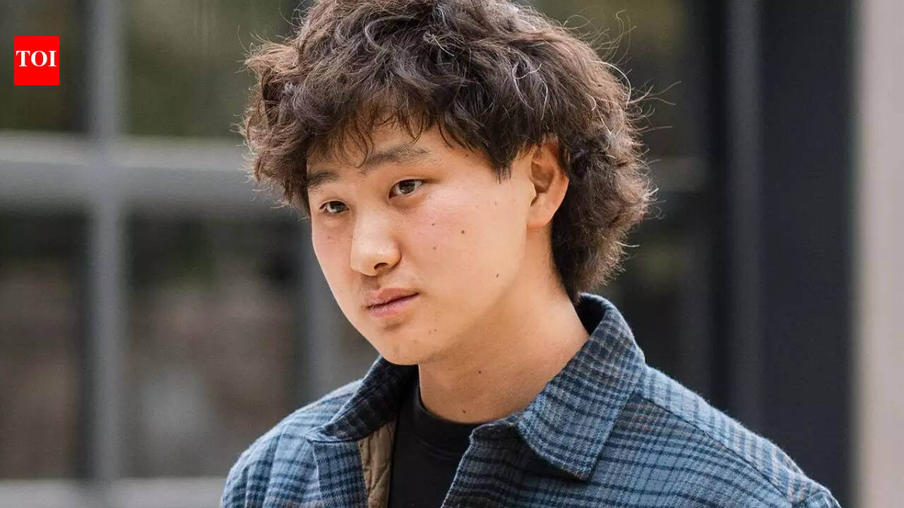 Meta’s highest paid employee Alexandr Wang ‘admits’ the company’s previous AI policy didn’t work, says other labs are seeing the… Meta’s highest paid employee Alexandr Wang ‘admits’ the company’s previous AI policy didn’t work, says other labs are seeing the…