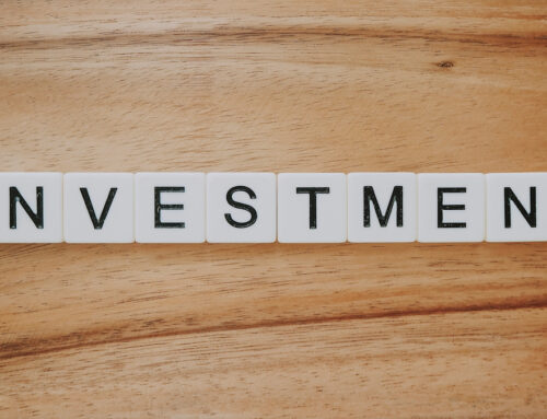 SonoThera’s $125m Series B heads recent biofinancings