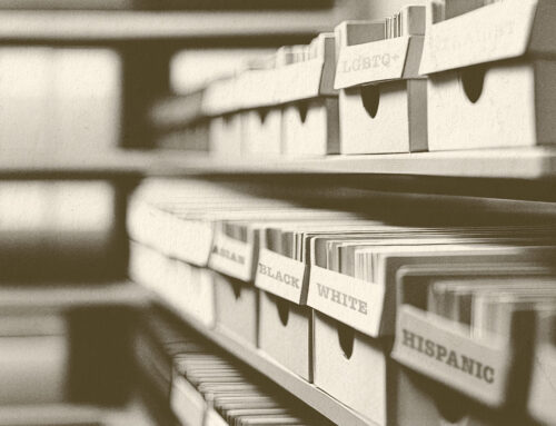 Why a fund for young innovators is challenging California’s intrusive reporting mandate
