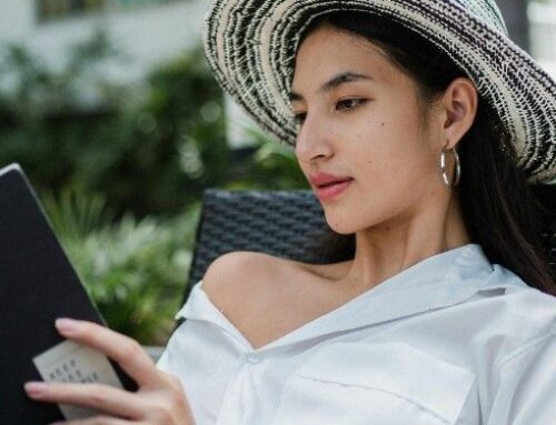 Amazon’s List of the Best Books of the Last 10 Years