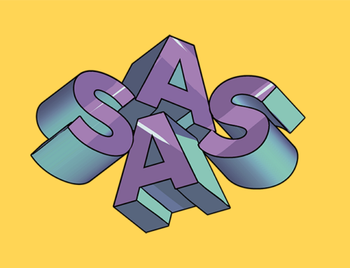 Rewriting Your Pitch: SaaS Isn’t Dead, But The Playbook For Founders Is Changing