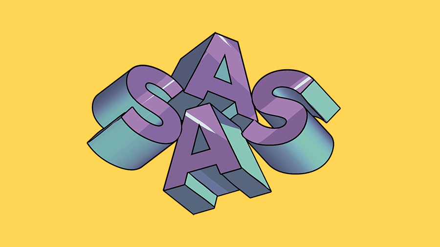 Rewriting Your Pitch: SaaS Isn’t Dead, But The Playbook For Founders Is Changing