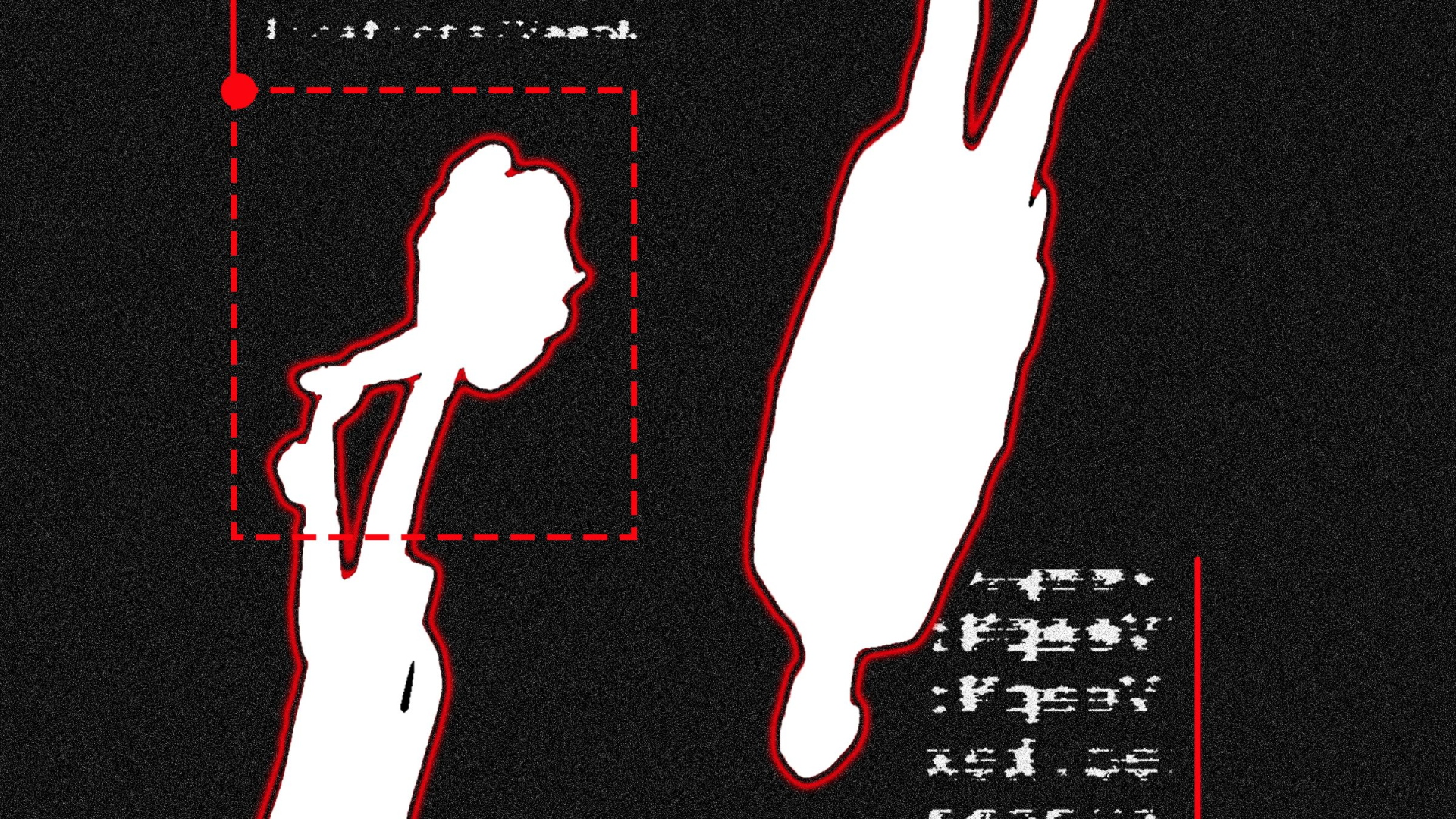 Face recognition code was found in Meta AI Face recognition code was found in Meta AI