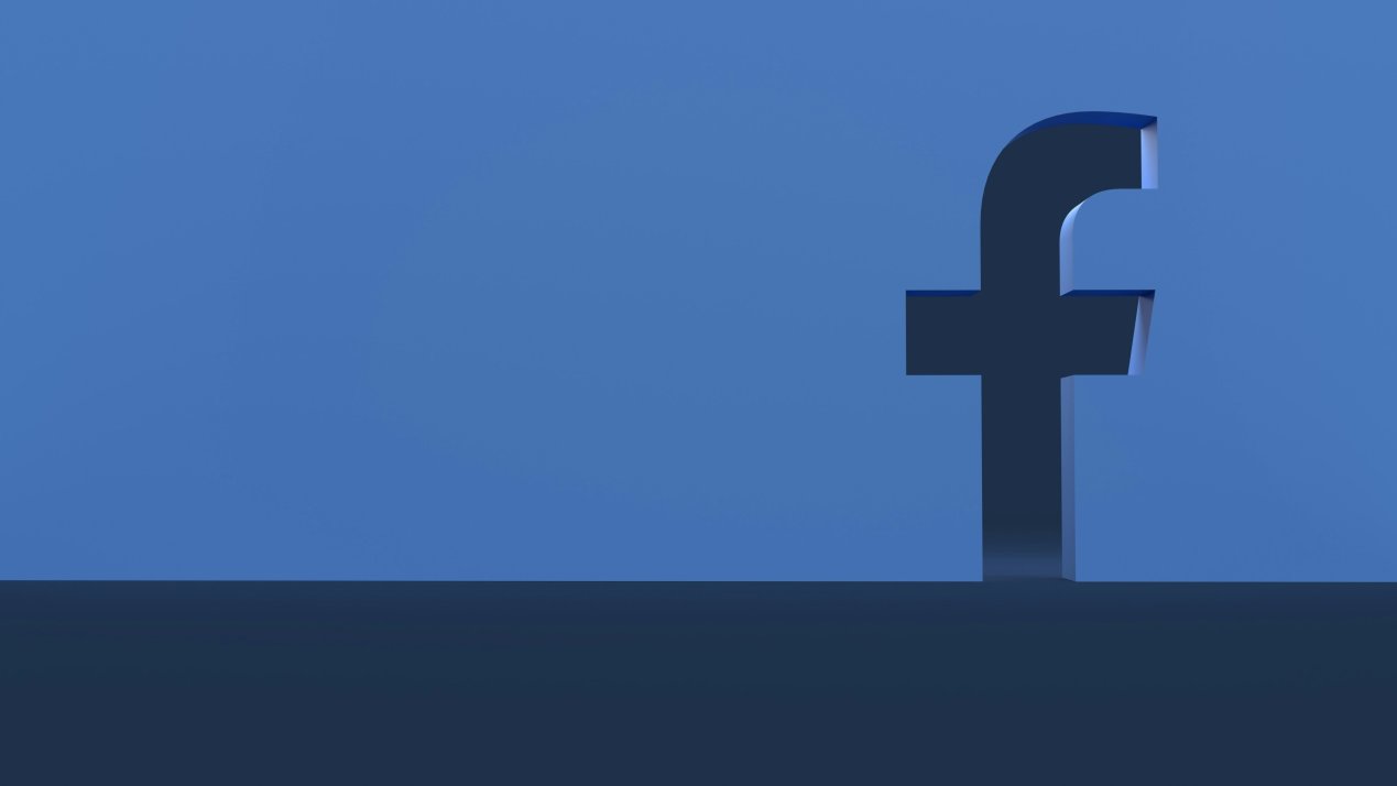 Meta Launches Premium Plans for Facebook, Instagram, and AI