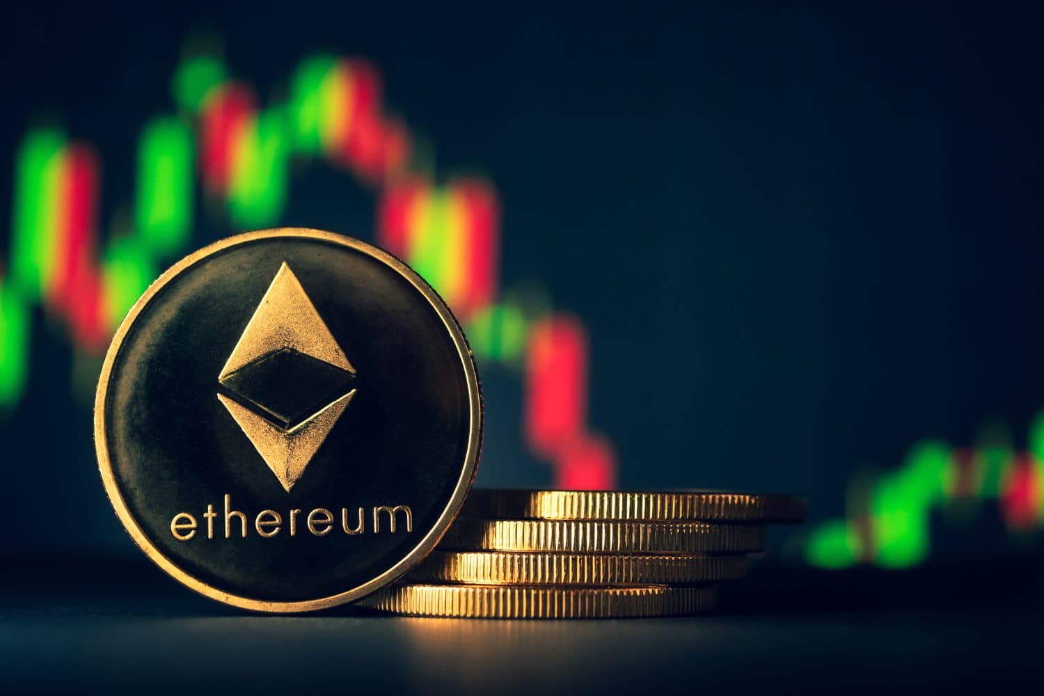 ,000 in Grayscale’s Ethereum Staking ETF Became ,328 in Six Months as Ether’s 46% Collapse Erased Staking Income