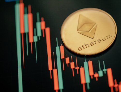 $10,000 in ETHT Became $7,731 in One Day as Ethereum Cracked Below $1,600
