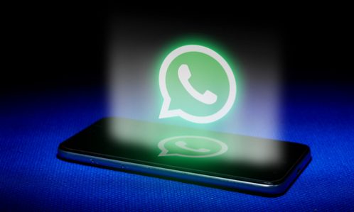 Meta Ordered to Grant Rival AI Chatbots Free WhatsApp Access During EU Antitrust Probe