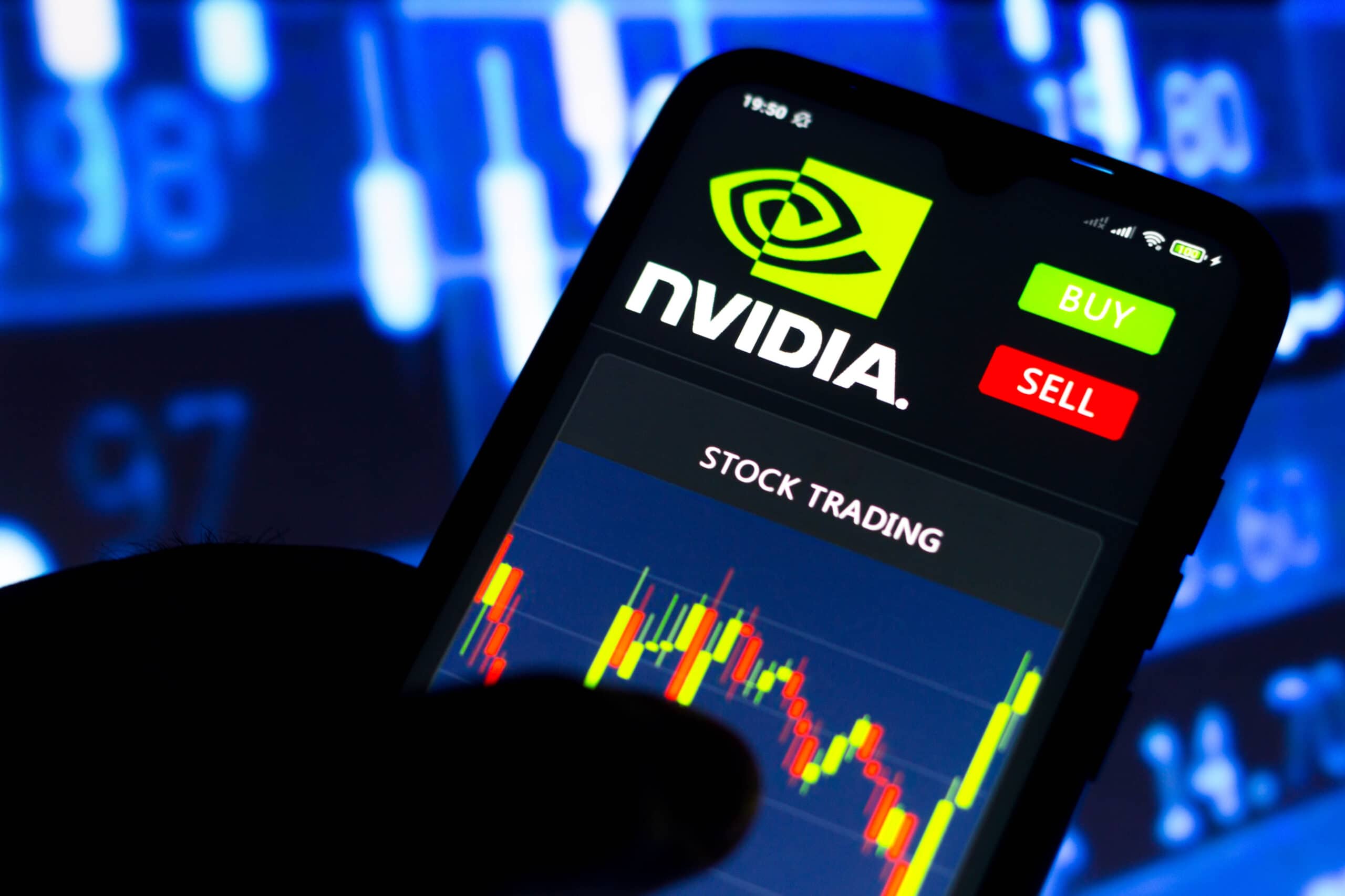 Got ,000? Meta vs Nvidia: The Better Opportunity Right Now Got ,000? Meta vs Nvidia: The Better Opportunity Right Now