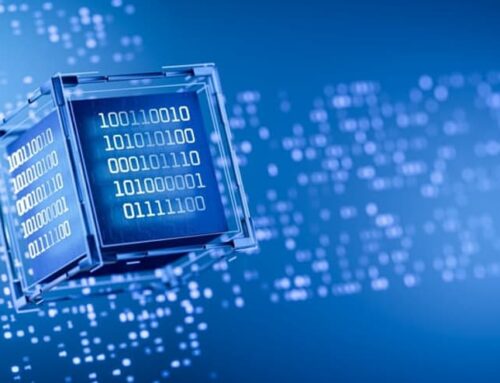 Air Liquide invests €115m into French quantum processor start-up