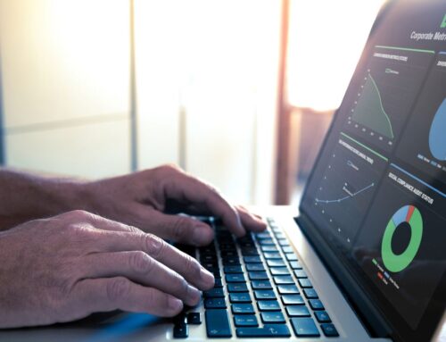 ESG investing promises more than it delivers