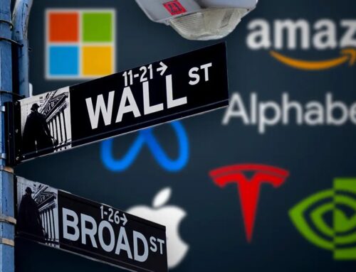Microsoft, Google, Amazon and Meta: how do hyperscalers monetise artificial intelligence?