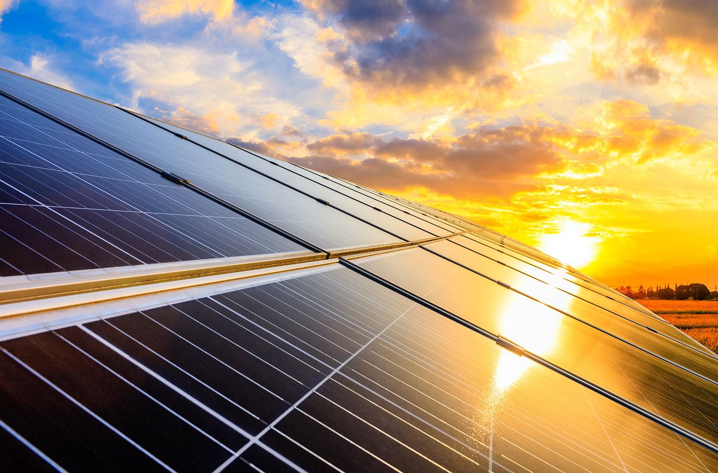 The Truth About the Environmental Impacts of Clean Energy The Truth About the Environmental Impacts of Clean Energy