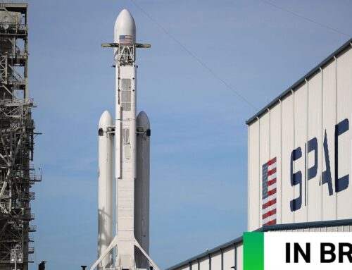 SpaceX SPV investors won’t know their true holdings until post-IPO lock-ups lift