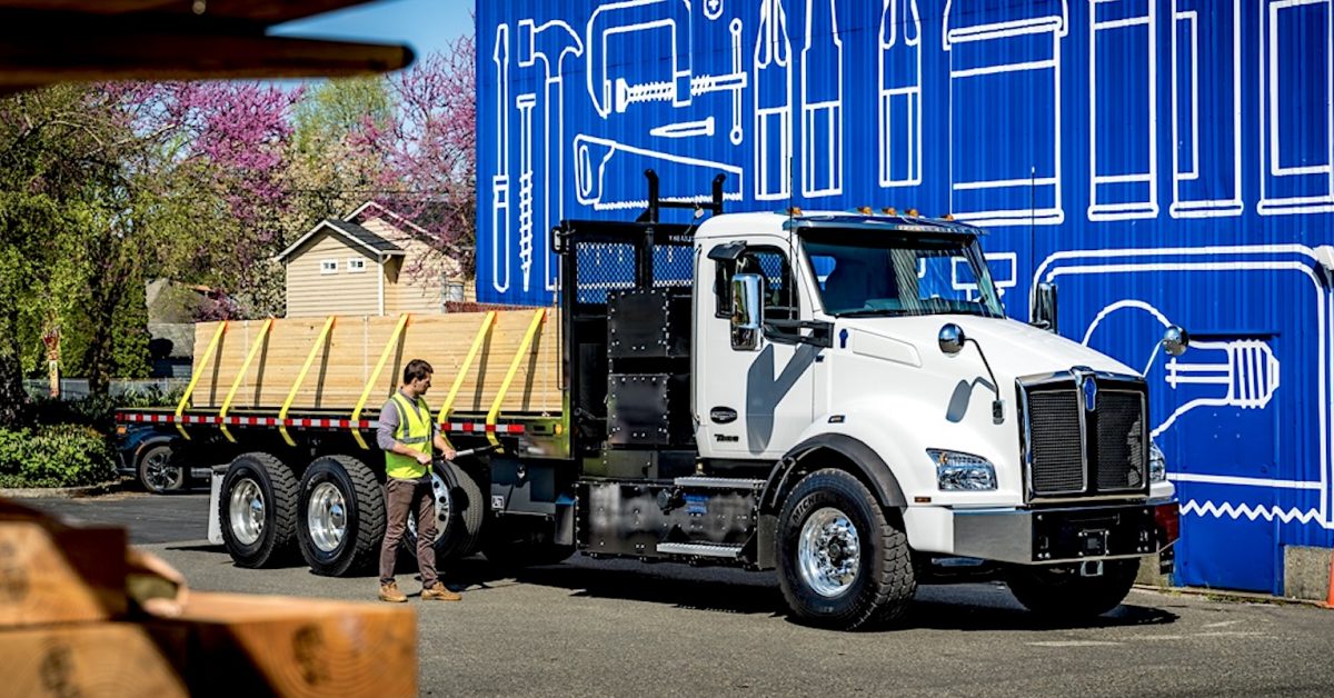 Survey Sunday: what will it take for fleets to realize electric works