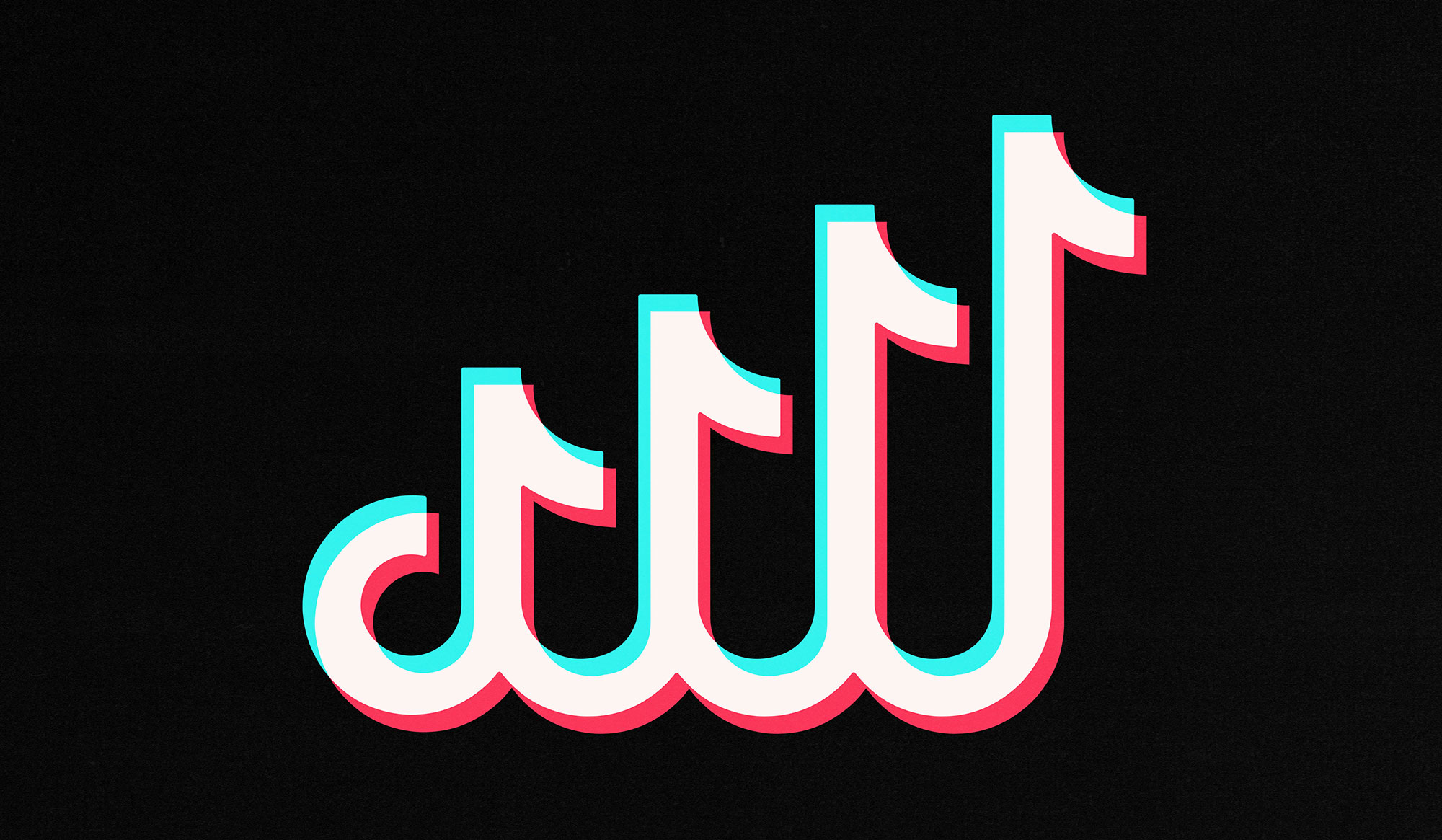 TikTok now has a seat next to Amazon and Walmart in RFPs
