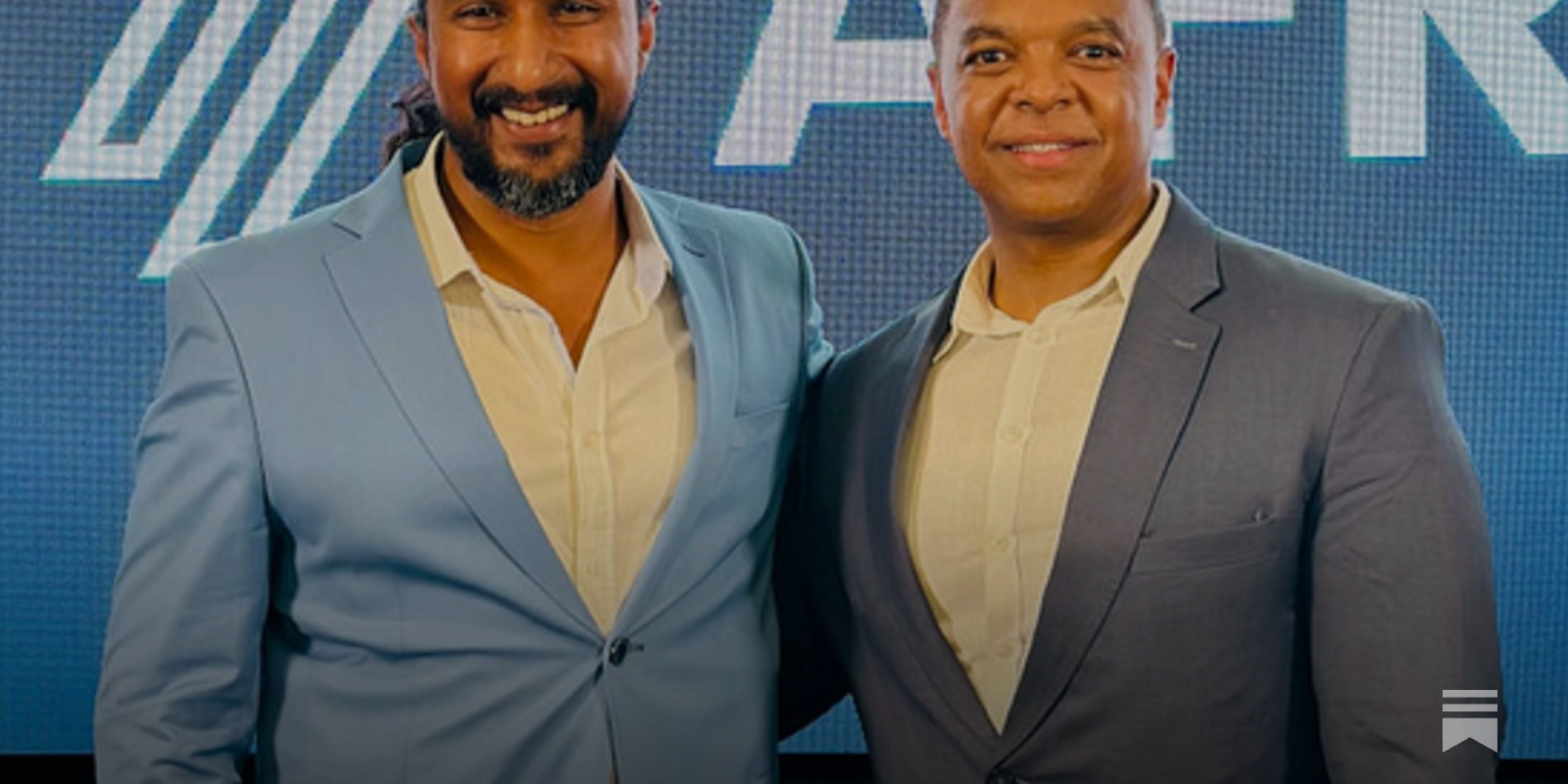 Launch Africa Ventures makes cash distribution to LPs Launch Africa Ventures makes cash distribution to LPs