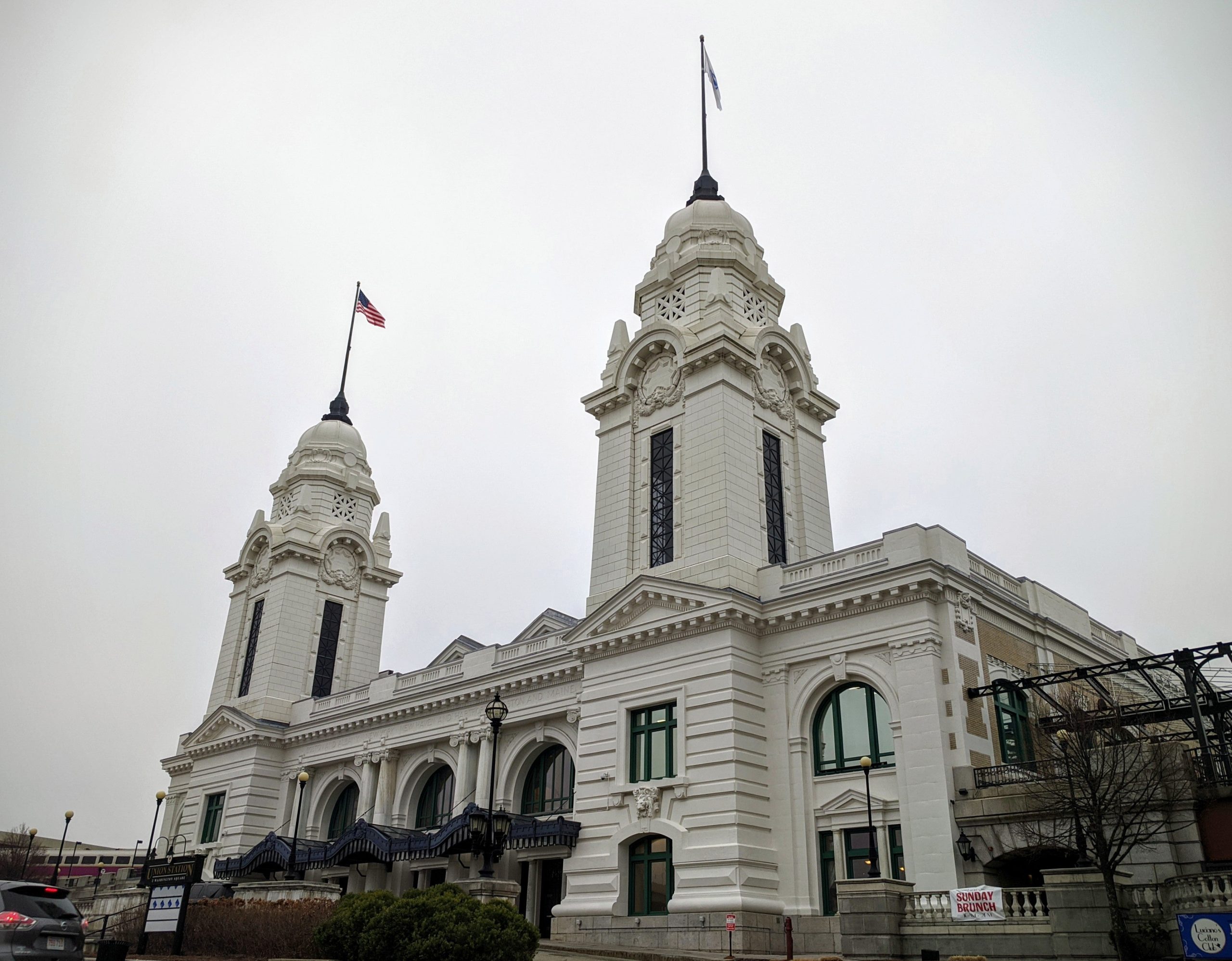 New cannabis chair seeks internal improvements, business feedback