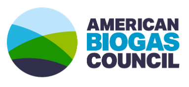 American dairies are recycling record amounts of manure into renewable energy American dairies are recycling record amounts of manure into renewable energy