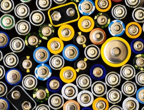 Battery makers and investors pivot from EVs to grid storage for renewable energy in Europe