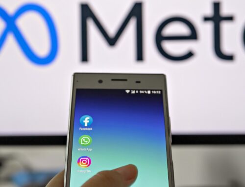 Subscriptions Are Key to Meta’s AI Transformation