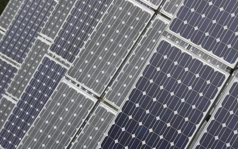 World Bank to fund solar, storage deployment in Liberia with USD 57m