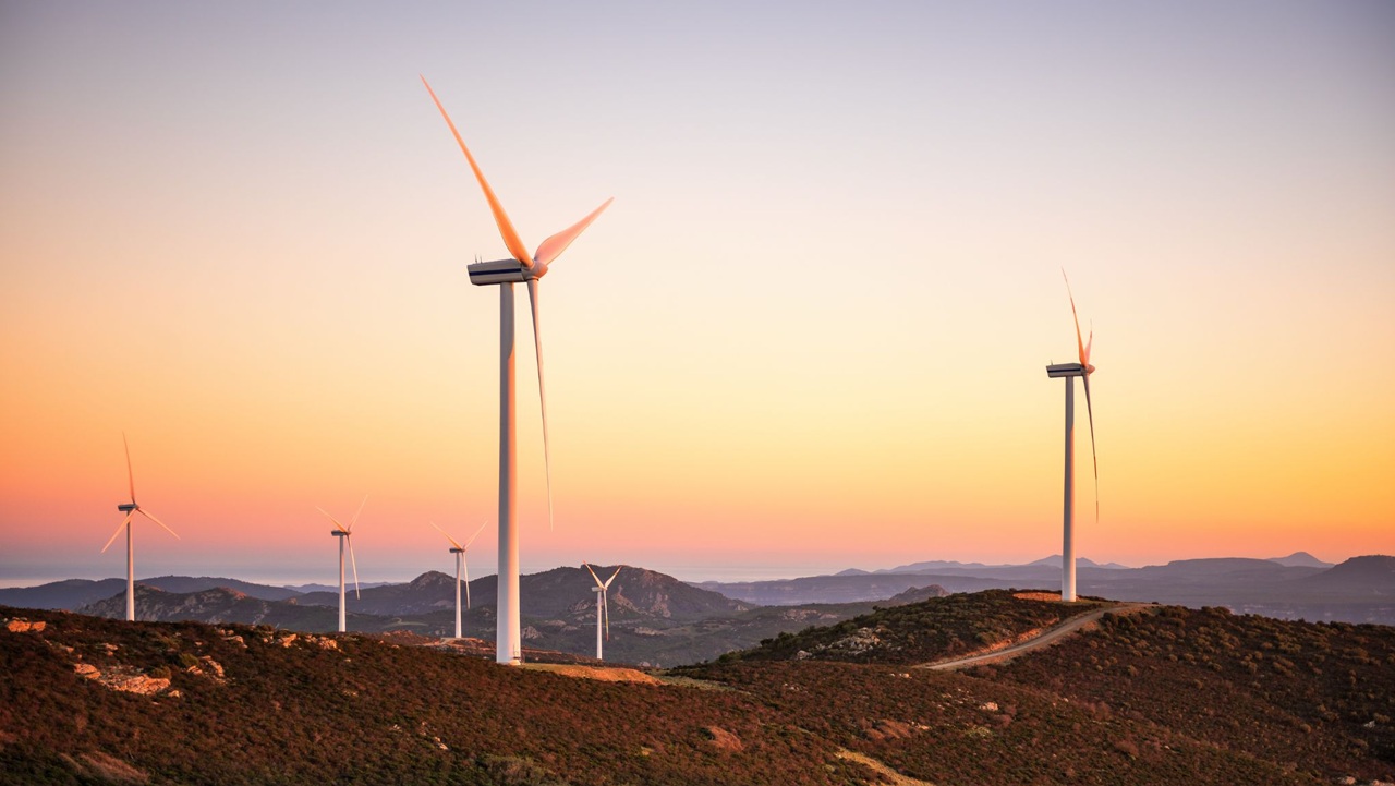Repsol and Masdar partner on a renewable portfolio in Spain valued at 849 million euros Repsol and Masdar partner on a renewable portfolio in Spain valued at 849 million euros